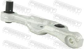 Valdymo svirtis FEBEST 0124-USF40F5