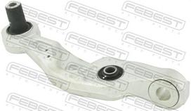 Valdymo svirtis FEBEST 0124-USF40F6