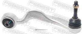 Valdymo svirtis FEBEST 0125-USF40F3