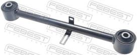Valdymo svirtis FEBEST 0125-LC100R1