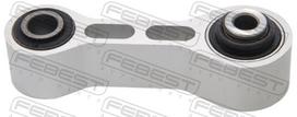 Valdymo svirtis FEBEST NARM-037