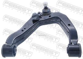 Valdymo svirtis FEBEST 0424-V97FL