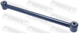 Valdymo svirtis FEBEST 1225-EFR1
