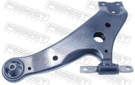Valdymo svirtis FEBEST 0124-GSU40LH