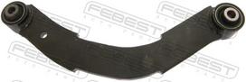 Valdymo svirtis FEBEST 0425-CU20UP