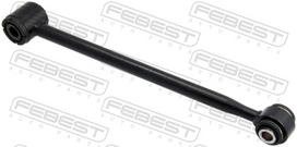 Valdymo svirtis FEBEST 0125-ACU15LR