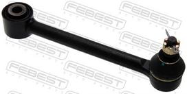 Valdymo svirtis FEBEST 1225-EN