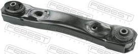Valdymo svirtis FEBEST 2025-001