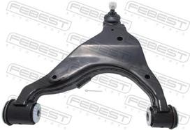 Valdymo svirtis FEBEST 0124-335RH