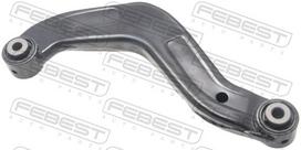 Valdymo svirtis FEBEST 1725-8ERR