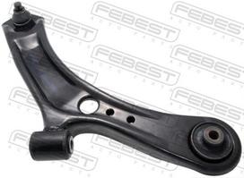 Valdymo svirtis FEBEST 0724-SX4RH
