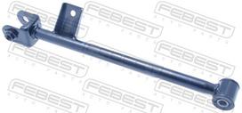 Valdymo svirtis FEBEST 0725-AERRH