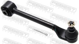 Valdymo svirtis FEBEST 0325-YF4RU