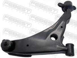 Valdymo svirtis FEBEST 0424-EA3RH