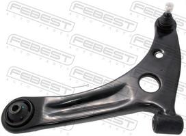 Valdymo svirtis FEBEST 0424-Z34LH