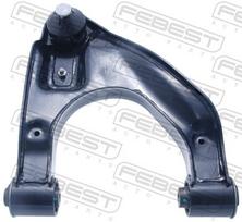 Valdymo svirtis FEBEST 0224-R51RUR