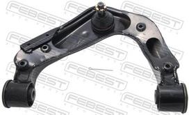 Valdymo svirtis FEBEST 0224-R51UR