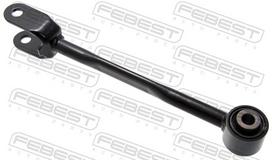 Valdymo svirtis FEBEST 0225-J32R2