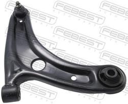Valdymo svirtis FEBEST 0324-GDRH