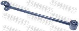 Valdymo svirtis FEBEST 0125-1ACV40