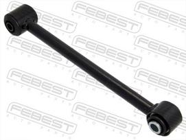 Valdymo svirtis FEBEST 0125-215S