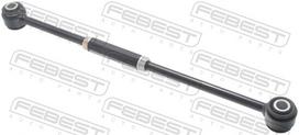 Valdymo svirtis FEBEST 0125-ST202R