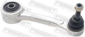 Valdymo svirtis FEBEST 0125-USF40R4