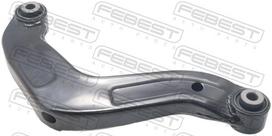 Valdymo svirtis FEBEST 1725-8ERL
