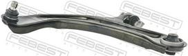 Valdymo svirtis FEBEST 0224-J11ZFLH