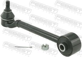 Valdymo svirtis FEBEST 0325-TA4