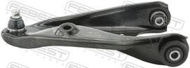 Valdymo svirtis FEBEST 2424-LOGIILH