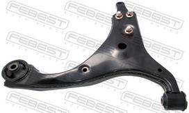 Valdymo svirtis FEBEST 1224-ENL