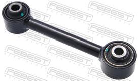 Valdymo svirtis FEBEST 0425-CU20L