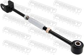 Valdymo svirtis FEBEST 0125-220L
