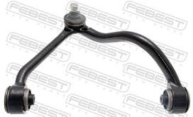 Valdymo svirtis FEBEST 2224-SORUFR
