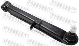 Valdymo svirtis FEBEST 1225-EFRL
