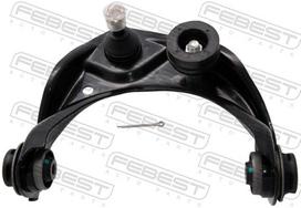 Valdymo svirtis FEBEST 0524-GHUPR