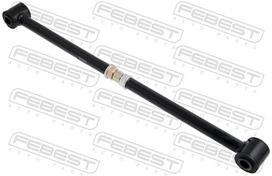 Valdymo svirtis FEBEST 0125-AE100CL