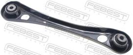 Valdymo svirtis FEBEST 1725-8E