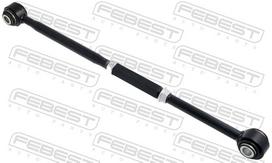 Valdymo svirtis FEBEST 0125-MCV20RH