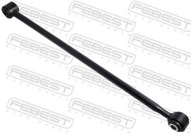 Valdymo svirtis FEBEST 0125-SXV10