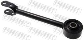 Valdymo svirtis FEBEST 0225-J32R1