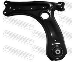 Valdymo svirtis FEBEST 2324-601FLH
