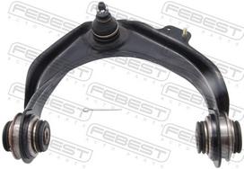 Valdymo svirtis FEBEST 0324-RA6UPR