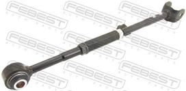 Valdymo svirtis FEBEST 0125-5ACV40