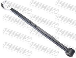 Valdymo svirtis FEBEST 0525-GFRR