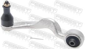 Valdymo svirtis FEBEST 0125-USF40F4