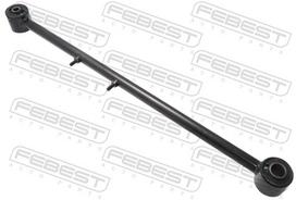 Valdymo svirtis FEBEST 0525-GE