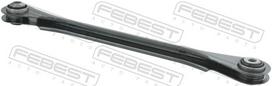 Valdymo svirtis FEBEST 2325-004