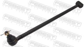Valdymo svirtis FEBEST 0125-011